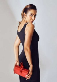 malaika arora5